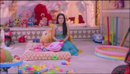 Jaane Anjaane Hum Mile - 23rd June 2026